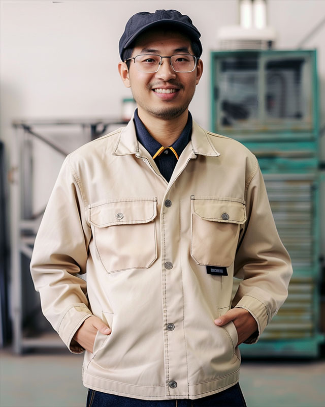 服装产品编号：W248B