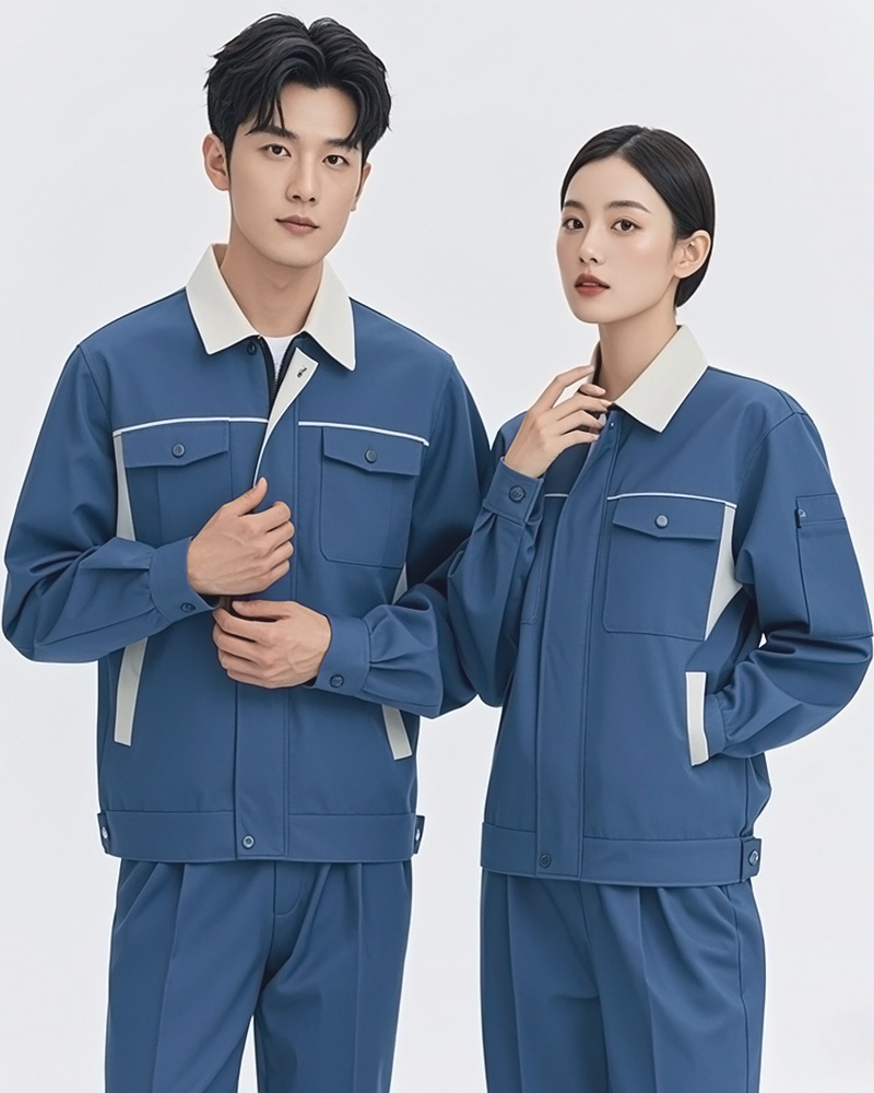 服装产品编号：W2593