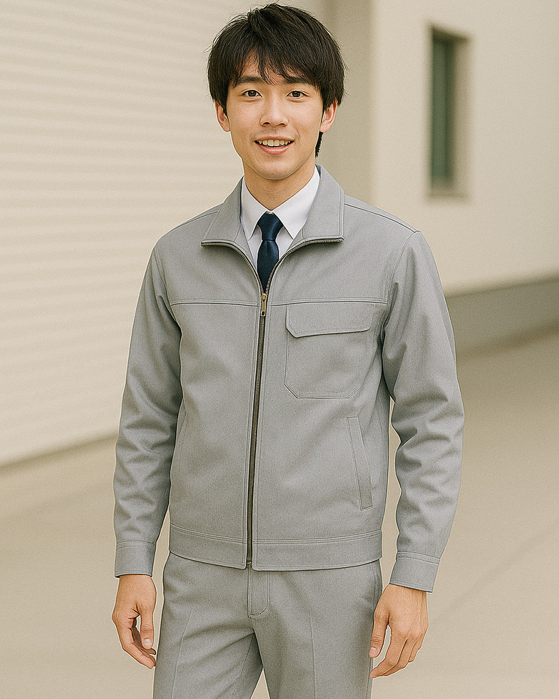 服装产品编号：W259B
