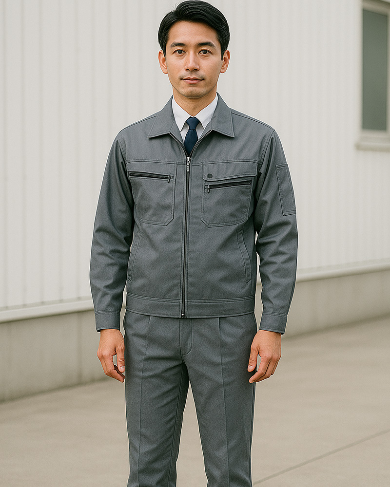 服装产品编号：W2599