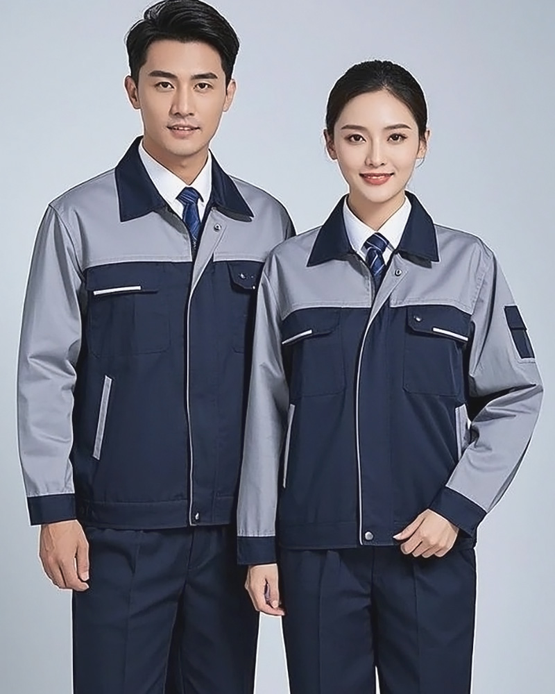服装产品编号：W2596